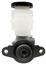 Brake Master Cylinder RS MC39786