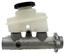 Brake Master Cylinder RS MC39786