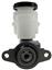 Brake Master Cylinder RS MC39787