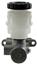 Brake Master Cylinder RS MC39787