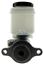 Brake Master Cylinder RS MC39788