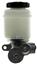 Brake Master Cylinder RS MC39788