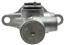 Brake Master Cylinder RS MC39789