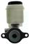 Brake Master Cylinder RS MC39795