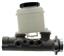 Brake Master Cylinder RS MC39795