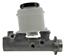 Brake Master Cylinder RS MC39797