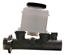 Brake Master Cylinder RS MC39799