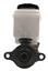 Brake Master Cylinder RS MC39806