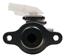 Brake Master Cylinder RS MC39807