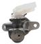 Brake Master Cylinder RS MC39807