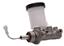 Brake Master Cylinder RS MC39812