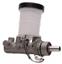 2000 Chevrolet Metro Brake Master Cylinder RS MC39812