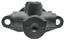 Brake Master Cylinder RS MC39841