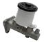 Brake Master Cylinder RS MC39844