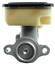 Brake Master Cylinder RS MC39849