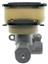 Brake Master Cylinder RS MC39849