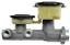 Brake Master Cylinder RS MC39849