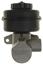 Brake Master Cylinder RS MC39862