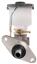 Brake Master Cylinder RS MC39882