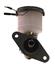 Brake Master Cylinder RS MC39884