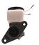 Brake Master Cylinder RS MC39889