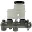 Brake Master Cylinder RS MC39941