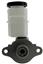 Brake Master Cylinder RS MC39943