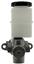 Brake Master Cylinder RS MC39943