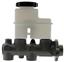 Brake Master Cylinder RS MC39943