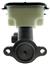 Brake Master Cylinder RS MC39952