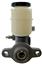 Brake Master Cylinder RS MC39956