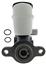 Brake Master Cylinder RS MC39958