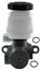 Brake Master Cylinder RS MC39958