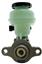 Brake Master Cylinder RS MC39962