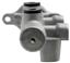 Brake Master Cylinder RS MC39963