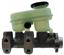 Brake Master Cylinder RS MC39967