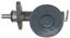 1996 Honda Accord Brake Master Cylinder RS MC39970