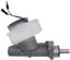 Brake Master Cylinder RS MC39971