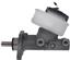 Brake Master Cylinder RS MC39971