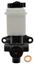 Brake Master Cylinder RS MC39973