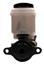 Brake Master Cylinder RS MC39975