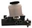 Brake Master Cylinder RS MC39975