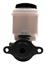 Brake Master Cylinder RS MC39976