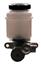 Brake Master Cylinder RS MC39976