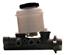 Brake Master Cylinder RS MC39976