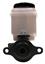 Brake Master Cylinder RS MC39979