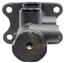 Brake Master Cylinder RS MC39993