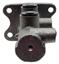 Brake Master Cylinder RS MC39994