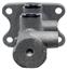 Brake Master Cylinder RS MC39996