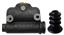 Brake Master Cylinder RS MC6086